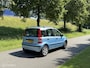 Fiat Panda 1.2 Dynamic*AUTOMAAT*PARK. SENSOR*CLIMA*ELEK RAMEN