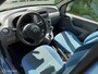 Fiat Panda 1.2 Dynamic*AUTOMAAT*PARK. SENSOR*CLIMA*ELEK RAMEN