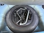 Fiat Panda 1.2 Dynamic*AUTOMAAT*PARK. SENSOR*CLIMA*ELEK RAMEN
