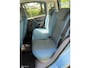 Fiat Panda 1.2 Dynamic*AUTOMAAT*PARK. SENSOR*CLIMA*ELEK RAMEN