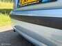 Fiat Panda 1.2 Dynamic*AUTOMAAT*PARK. SENSOR*CLIMA*ELEK RAMEN