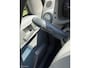Fiat Panda 1.2 Dynamic*AUTOMAAT*PARK. SENSOR*CLIMA*ELEK RAMEN