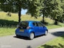 Toyota Aygo 1.0-12V Access*NEW APK*DEALERONDERHOUDEN*AIRCO