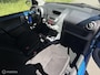 Toyota Aygo 1.0-12V Access*NEW APK*DEALERONDERHOUDEN*AIRCO