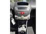 Toyota Aygo 1.0-12V Access*NEW APK*DEALERONDERHOUDEN*AIRCO