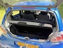 Toyota Aygo 1.0-12V Access*NEW APK*DEALERONDERHOUDEN*AIRCO