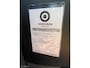 Toyota Aygo 1.0-12V Access*NEW APK*DEALERONDERHOUDEN*AIRCO