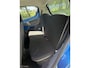 Toyota Aygo 1.0-12V Access*NEW APK*DEALERONDERHOUDEN*AIRCO