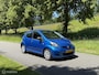 Toyota Aygo 1.0-12V Access*NEW APK*DEALERONDERHOUDEN*AIRCO