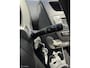 Toyota Aygo 1.0-12V Access*NEW APK*DEALERONDERHOUDEN*AIRCO