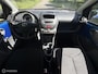 Toyota Aygo 1.0-12V Access*NEW APK*DEALERONDERHOUDEN*AIRCO