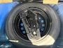 Toyota Aygo 1.0-12V Access*NEW APK*DEALERONDERHOUDEN*AIRCO