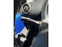 Toyota Aygo 1.0-12V Access*NEW APK*DEALERONDERHOUDEN*AIRCO