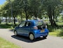 Toyota Aygo 1.0-12V Access*NEW APK*DEALERONDERHOUDEN*AIRCO