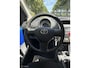 Toyota Aygo 1.0-12V Access*NEW APK*DEALERONDERHOUDEN*AIRCO