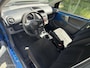 Toyota Aygo 1.0-12V Access*NEW APK*DEALERONDERHOUDEN*AIRCO