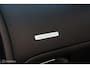 Audi S5 cabriolet 3.0 TFSI quattro|EXCLUSIVE|RS-STOELEN|B&O|CARBON|MEMORY