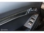 Audi S5 cabriolet 3.0 TFSI quattro|EXCLUSIVE|RS-STOELEN|B&O|CARBON|MEMORY