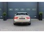 Audi S5 cabriolet 3.0 TFSI quattro|EXCLUSIVE|RS-STOELEN|B&O|CARBON|MEMORY