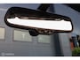 Audi S5 cabriolet 3.0 TFSI quattro|EXCLUSIVE|RS-STOELEN|B&O|CARBON|MEMORY