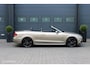 Audi S5 cabriolet 3.0 TFSI quattro|EXCLUSIVE|RS-STOELEN|B&O|CARBON|MEMORY