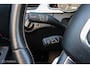 Audi S5 cabriolet 3.0 TFSI quattro|EXCLUSIVE|RS-STOELEN|B&O|CARBON|MEMORY