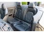 Audi S5 cabriolet 3.0 TFSI quattro|EXCLUSIVE|RS-STOELEN|B&O|CARBON|MEMORY