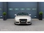 Audi S5 cabriolet 3.0 TFSI quattro|EXCLUSIVE|RS-STOELEN|B&O|CARBON|MEMORY