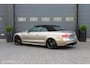 Audi S5 cabriolet 3.0 TFSI quattro|EXCLUSIVE|RS-STOELEN|B&O|CARBON|MEMORY