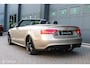 Audi S5 cabriolet 3.0 TFSI quattro|EXCLUSIVE|RS-STOELEN|B&O|CARBON|MEMORY
