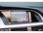 Audi S5 cabriolet 3.0 TFSI quattro|EXCLUSIVE|RS-STOELEN|B&O|CARBON|MEMORY