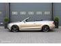Audi S5 cabriolet 3.0 TFSI quattro|EXCLUSIVE|RS-STOELEN|B&O|CARBON|MEMORY