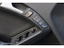 Audi S5 cabriolet 3.0 TFSI quattro|EXCLUSIVE|RS-STOELEN|B&O|CARBON|MEMORY