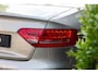 Audi S5 cabriolet 3.0 TFSI quattro|EXCLUSIVE|RS-STOELEN|B&O|CARBON|MEMORY