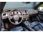 Audi S5 cabriolet 3.0 TFSI quattro|EXCLUSIVE|RS-STOELEN|B&O|CARBON|MEMORY