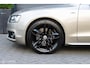 Audi S5 cabriolet 3.0 TFSI quattro|EXCLUSIVE|RS-STOELEN|B&O|CARBON|MEMORY