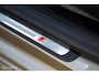 Audi S5 cabriolet 3.0 TFSI quattro|EXCLUSIVE|RS-STOELEN|B&O|CARBON|MEMORY