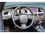 Audi S5 cabriolet 3.0 TFSI quattro|EXCLUSIVE|RS-STOELEN|B&O|CARBON|MEMORY