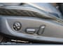 Audi S5 cabriolet 3.0 TFSI quattro|EXCLUSIVE|RS-STOELEN|B&O|CARBON|MEMORY