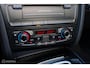 Audi S5 cabriolet 3.0 TFSI quattro|EXCLUSIVE|RS-STOELEN|B&O|CARBON|MEMORY