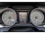 Audi S5 cabriolet 3.0 TFSI quattro|EXCLUSIVE|RS-STOELEN|B&O|CARBON|MEMORY