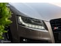 Audi S5 cabriolet 3.0 TFSI quattro|EXCLUSIVE|RS-STOELEN|B&O|CARBON|MEMORY