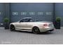 Audi S5 cabriolet 3.0 TFSI quattro|EXCLUSIVE|RS-STOELEN|B&O|CARBON|MEMORY