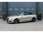 Audi S5 cabriolet 3.0 TFSI quattro|EXCLUSIVE|RS-STOELEN|B&O|CARBON|MEMORY