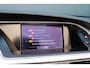 Audi S5 cabriolet 3.0 TFSI quattro|EXCLUSIVE|RS-STOELEN|B&O|CARBON|MEMORY