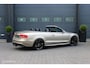 Audi S5 cabriolet 3.0 TFSI quattro|EXCLUSIVE|RS-STOELEN|B&O|CARBON|MEMORY