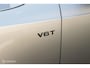 Audi S5 cabriolet 3.0 TFSI quattro|EXCLUSIVE|RS-STOELEN|B&O|CARBON|MEMORY