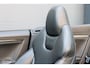 Audi S5 cabriolet 3.0 TFSI quattro|EXCLUSIVE|RS-STOELEN|B&O|CARBON|MEMORY
