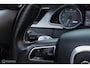 Audi S5 cabriolet 3.0 TFSI quattro|EXCLUSIVE|RS-STOELEN|B&O|CARBON|MEMORY