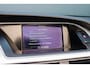 Audi S5 cabriolet 3.0 TFSI quattro|EXCLUSIVE|RS-STOELEN|B&O|CARBON|MEMORY
